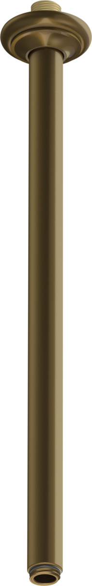 V2KA690-D-ABG