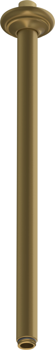 V2KA690-D-ABM