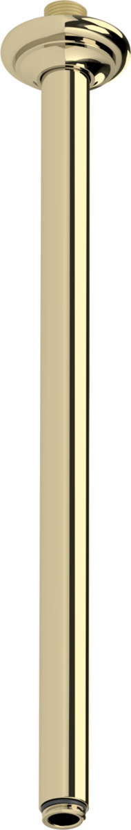 V2KA690-D-AG