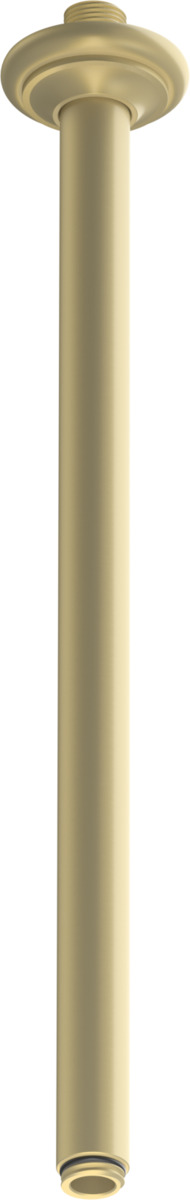 V2KA690-D-BG