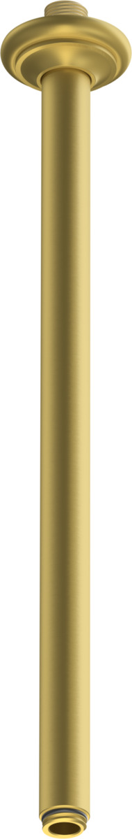 V2KA690-D-BGM