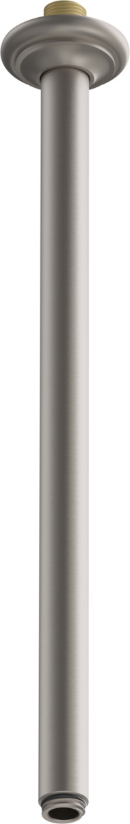 V2KA690-D-BN