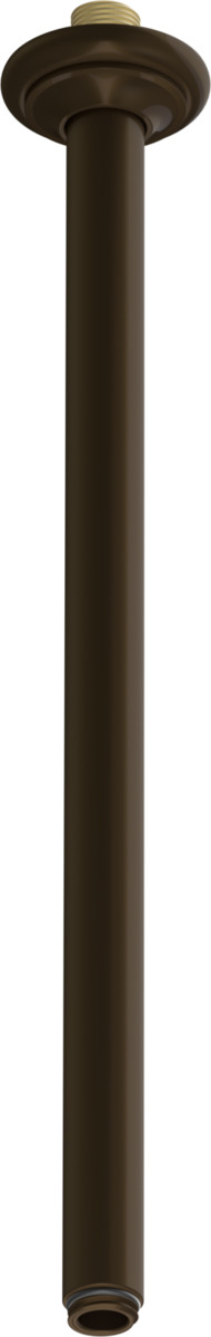 V2KA690-D-CNB