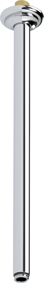V2KA690-D-CP