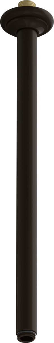 V2KA690-D-CTB