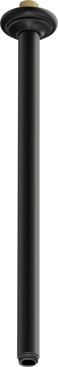 V2KA690-D-MBC