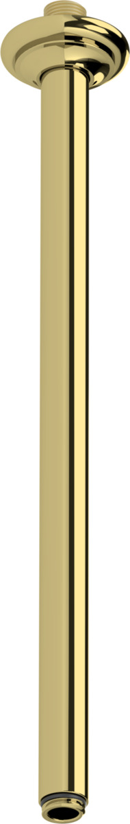 V2KA690-D-NL