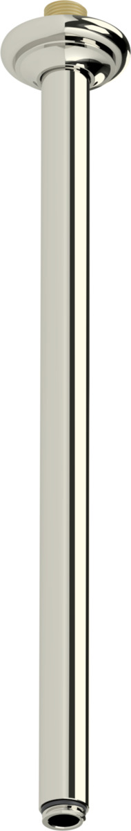 V2KA690-D-PN