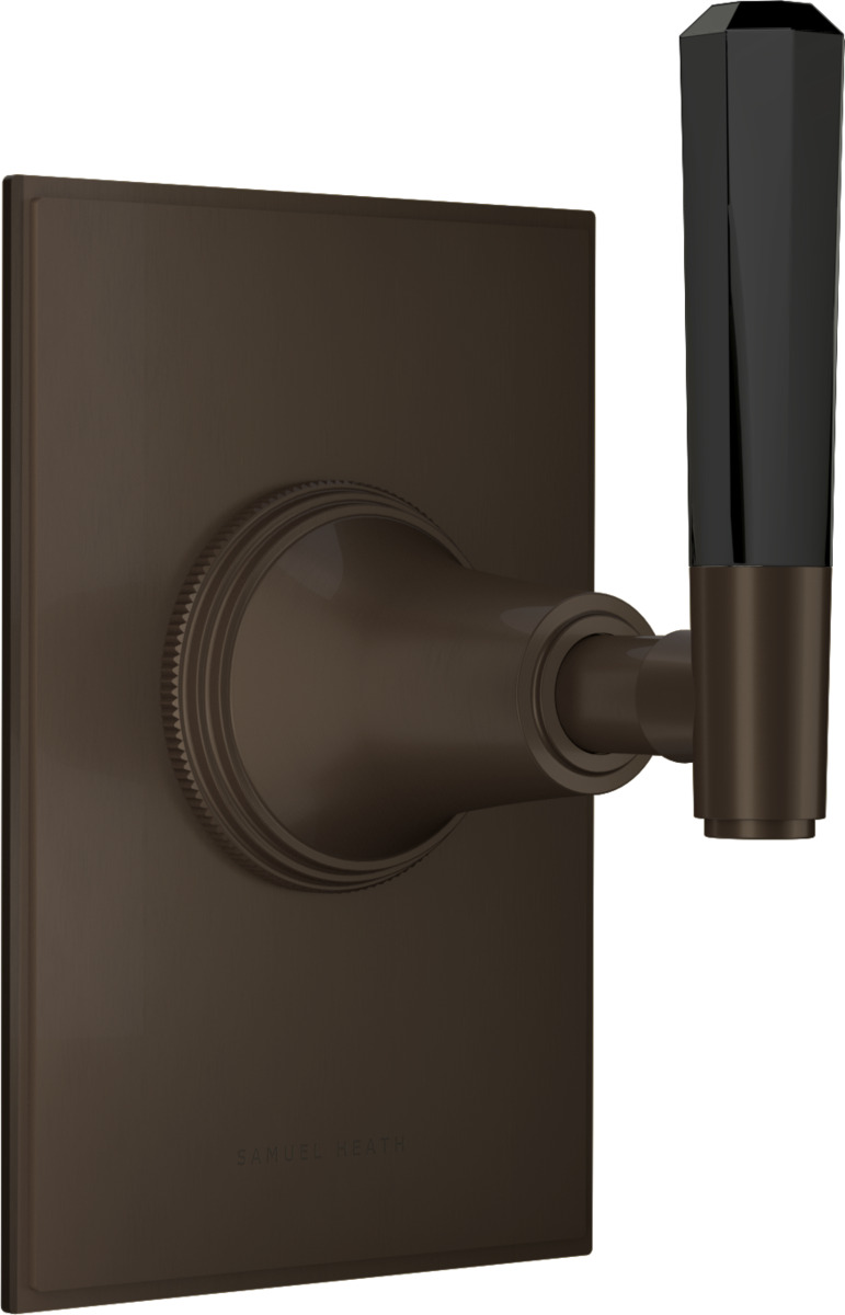 V600-T2BCR-CTB