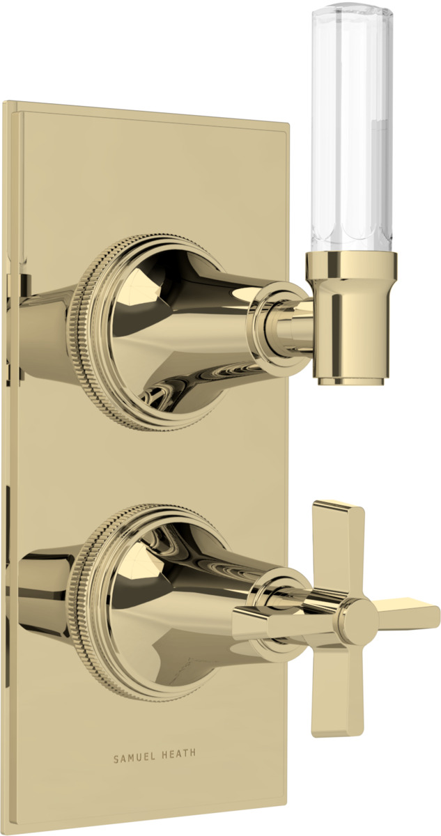 V6102-TL-AG
