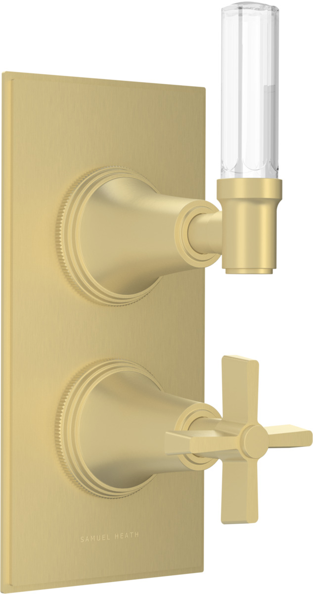 V6102-TL-BG