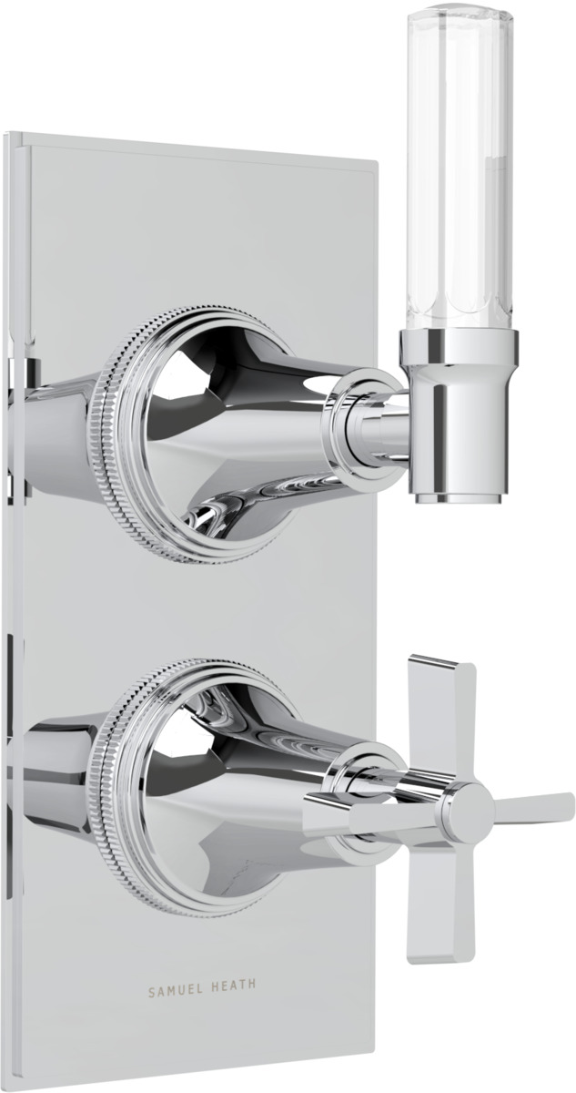 V6102-TL-CP