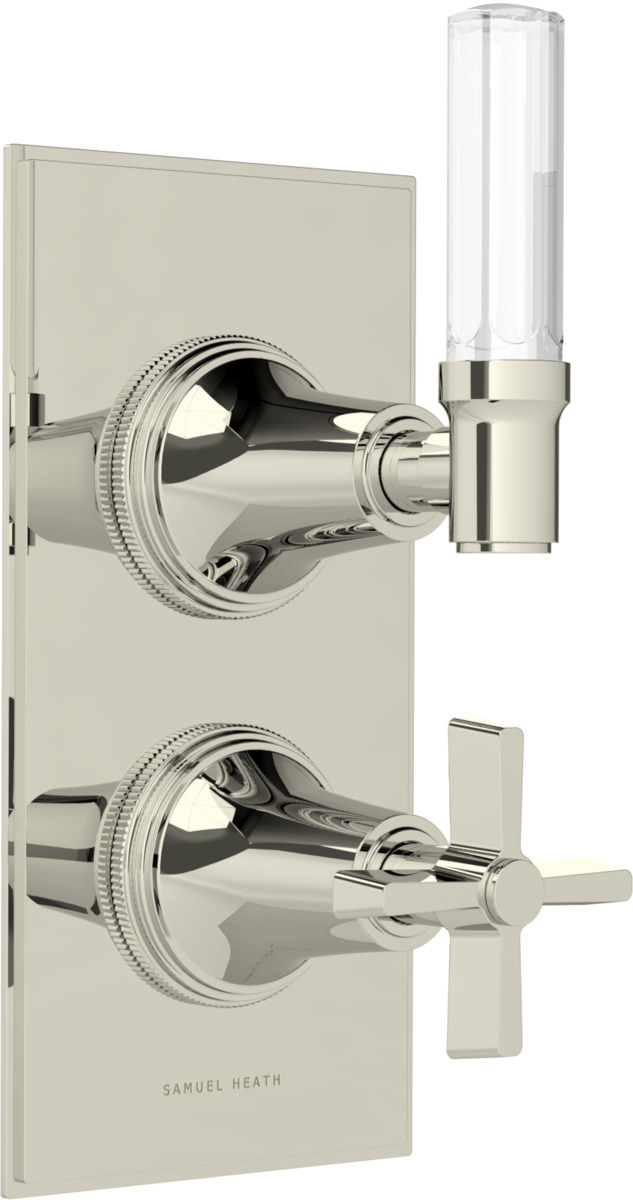 V6102-TL-PN