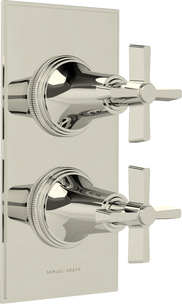 V6102-TX-PN