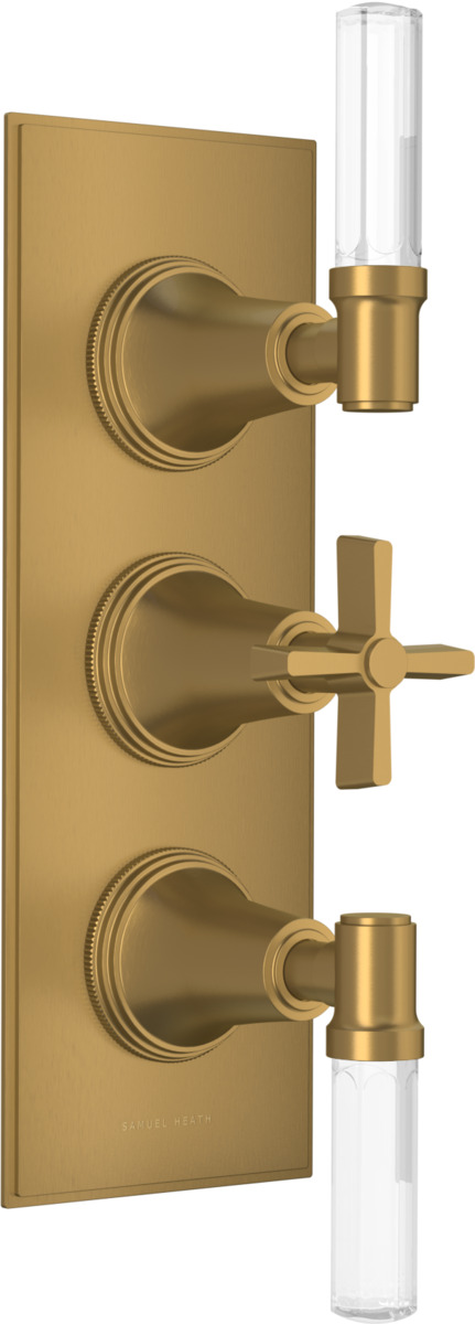 V6103-TL-ABM