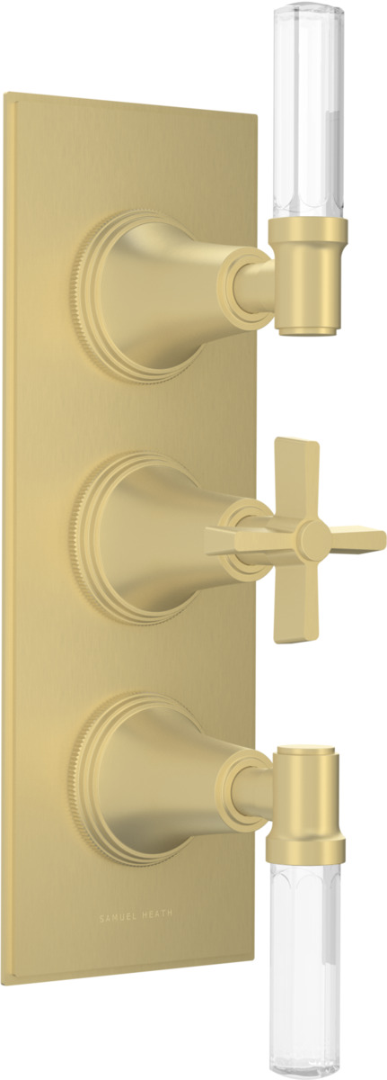 V6103-TL-BG