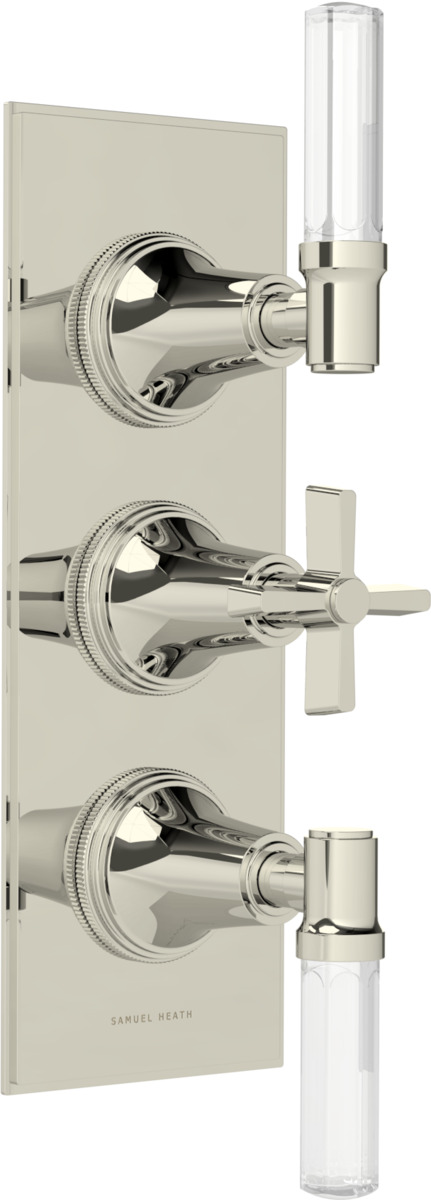 V6103-TL-PN