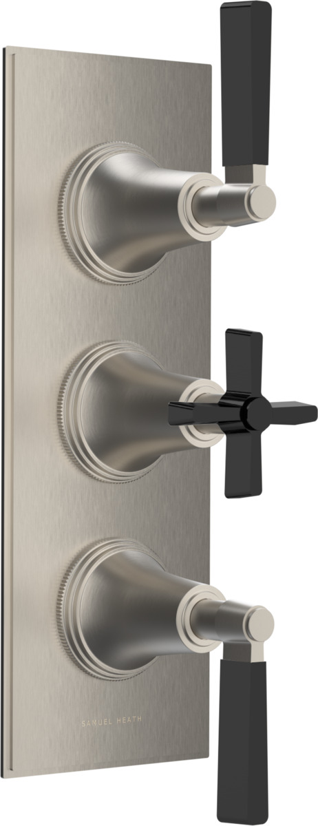 V6103-TMB-BN
