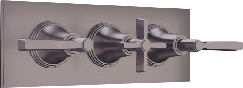 V6105-TM-ANT