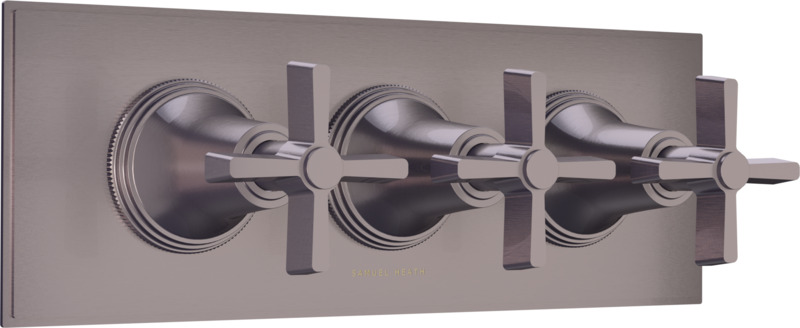 V6105-TX-ANT