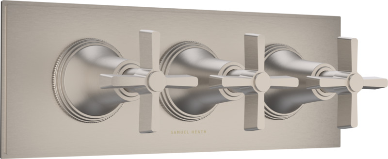 V6105-TX-BN