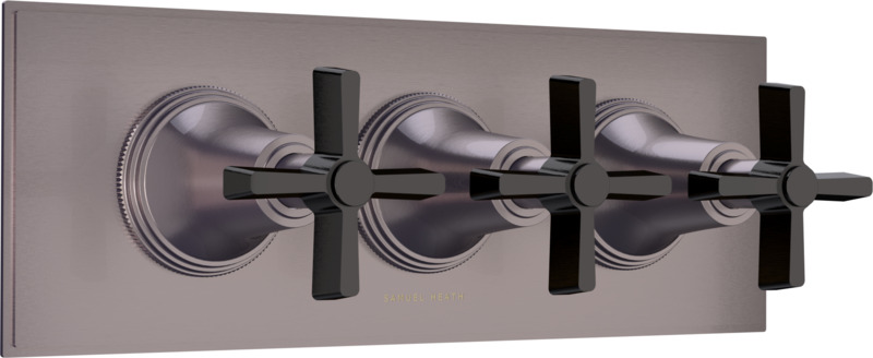 V6105-TXB-ANT