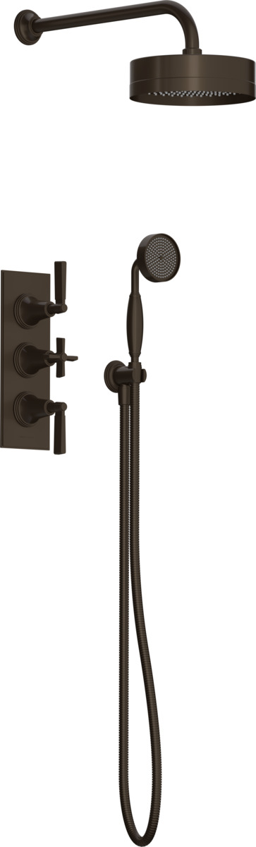 V61B2AXM9-CTB