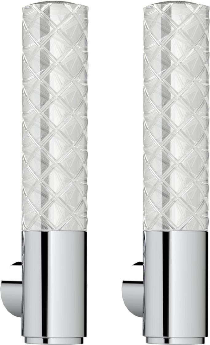 V651-CCQ