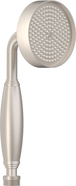 V654-A-BN