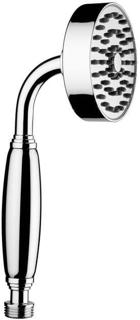 V654