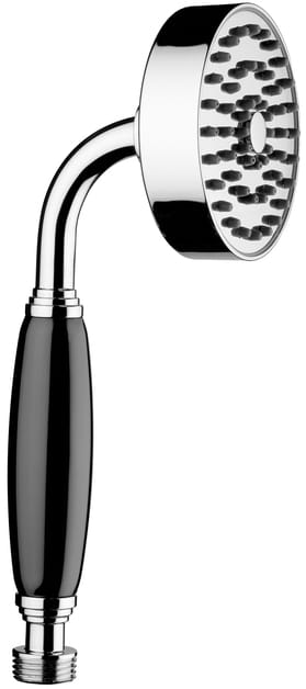 V654B
