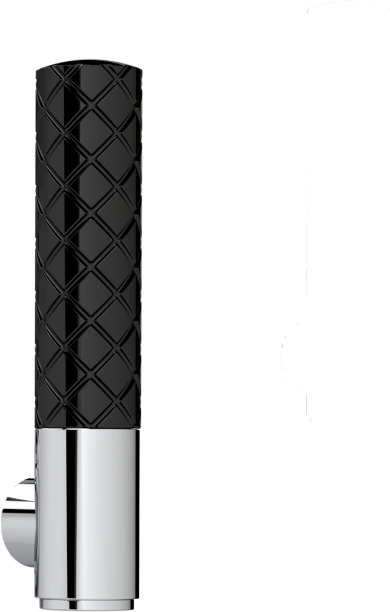 V659-BCQ
