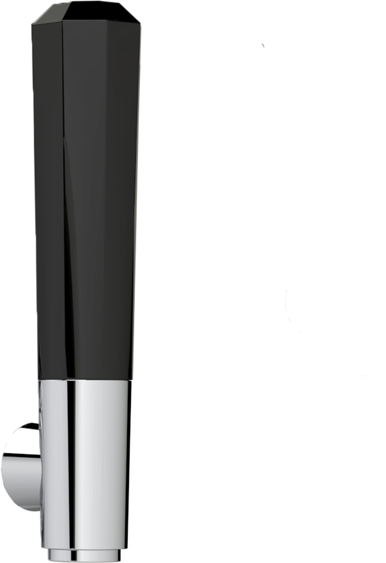 V659-BCR