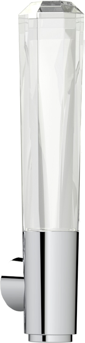 V659-CCR