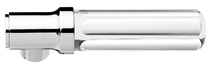 V659-L