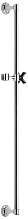 V670-XB