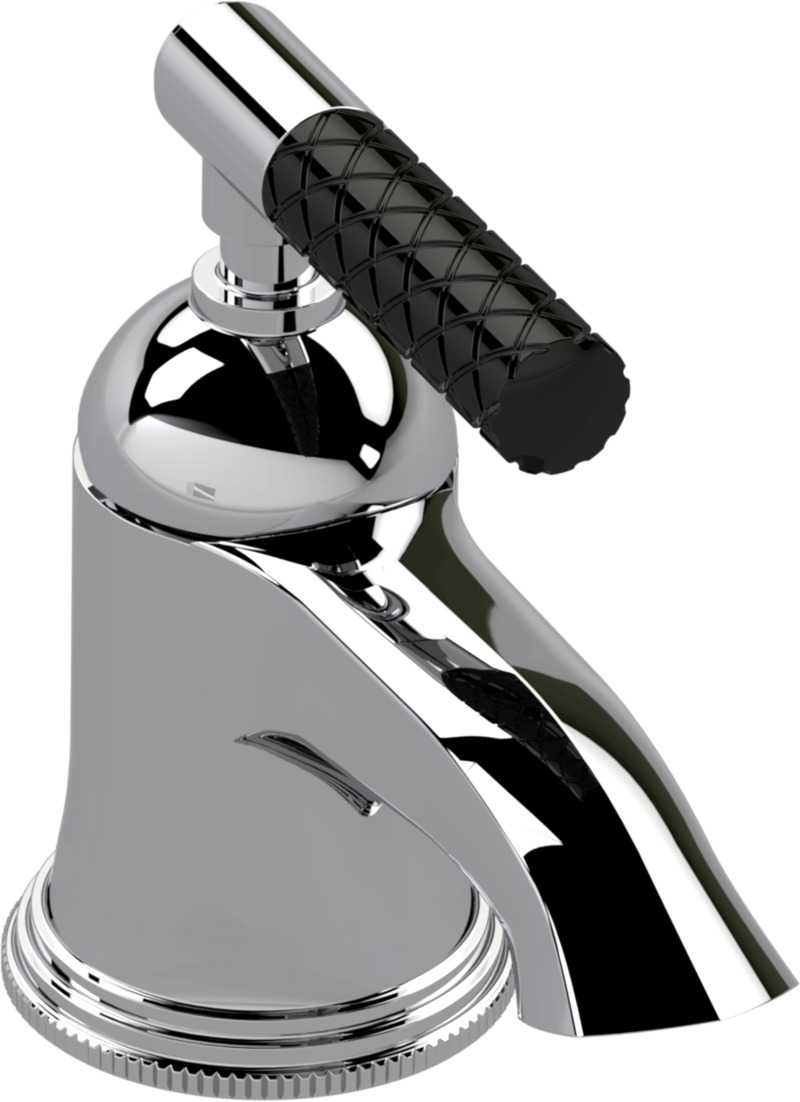 V6K09BCQ-CP