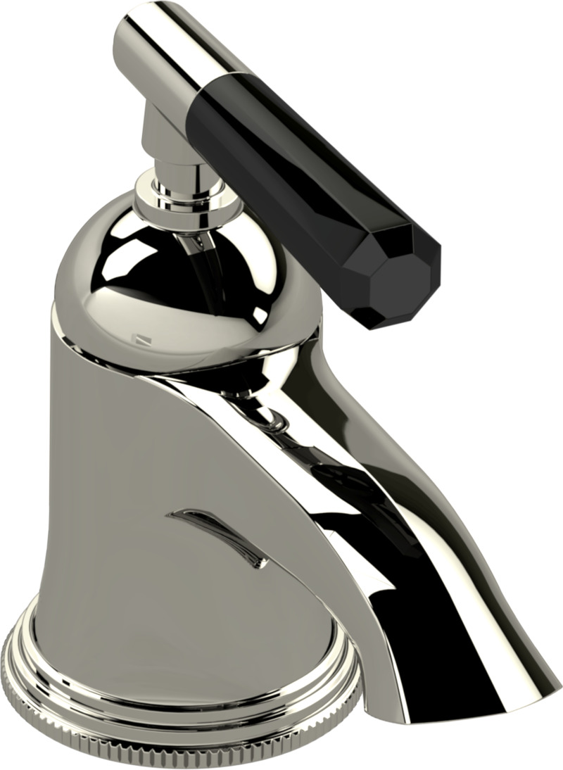 V6K09BCR-PN