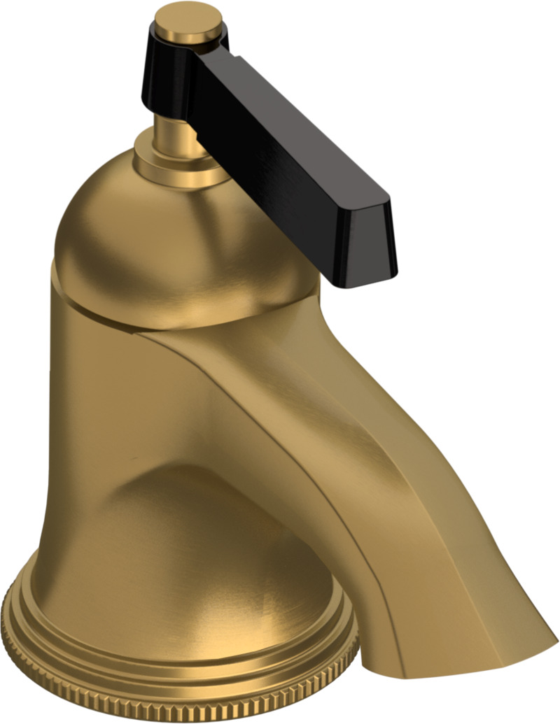 V6K09MB-ABM