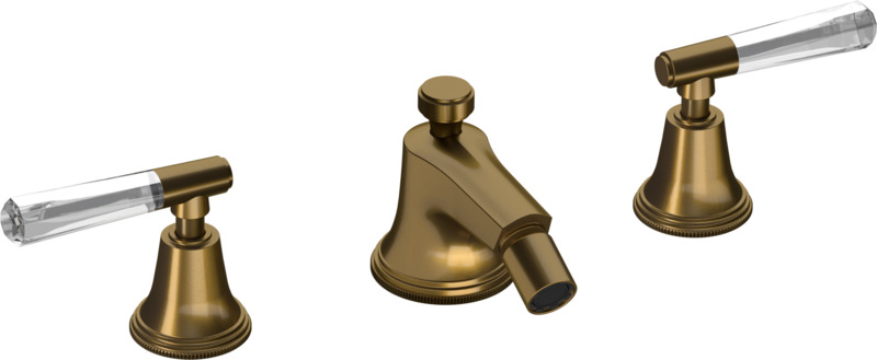 V6K13CCR-ABG