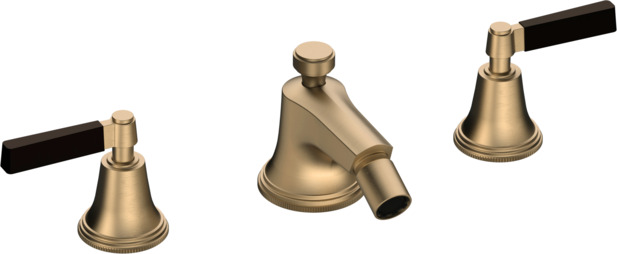 V6K13MB-ABM