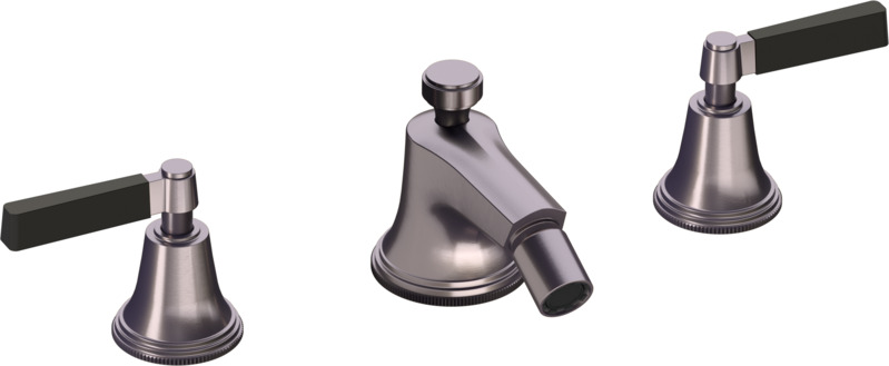 V6K13MB-ANT