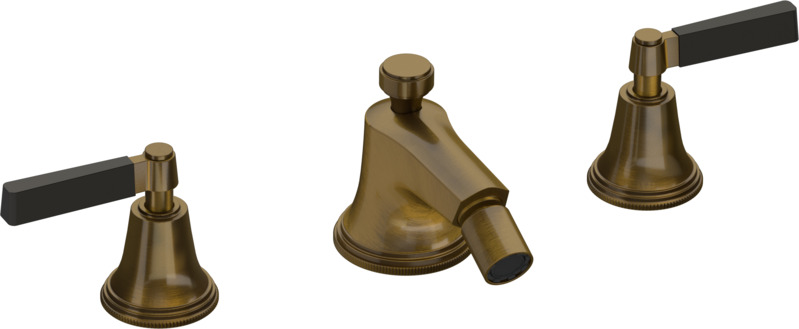 V6K13MB-OBM