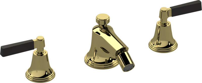 V6K13MBNP-NL