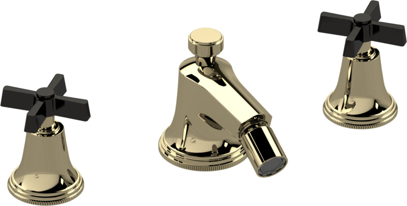 V6K13XBNP-AG