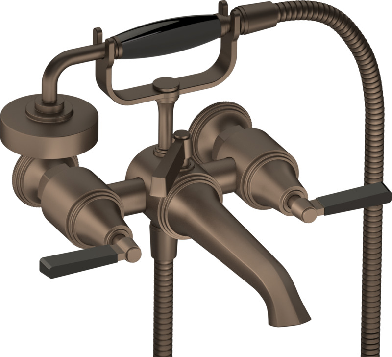 V6K32MB-CTB