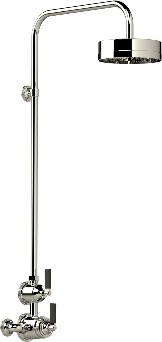V6K7MMB9-PN