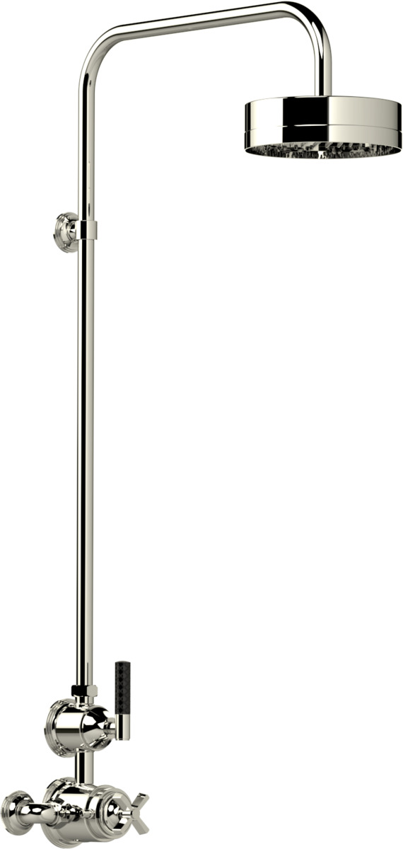 V6K7XBCQ9-PN