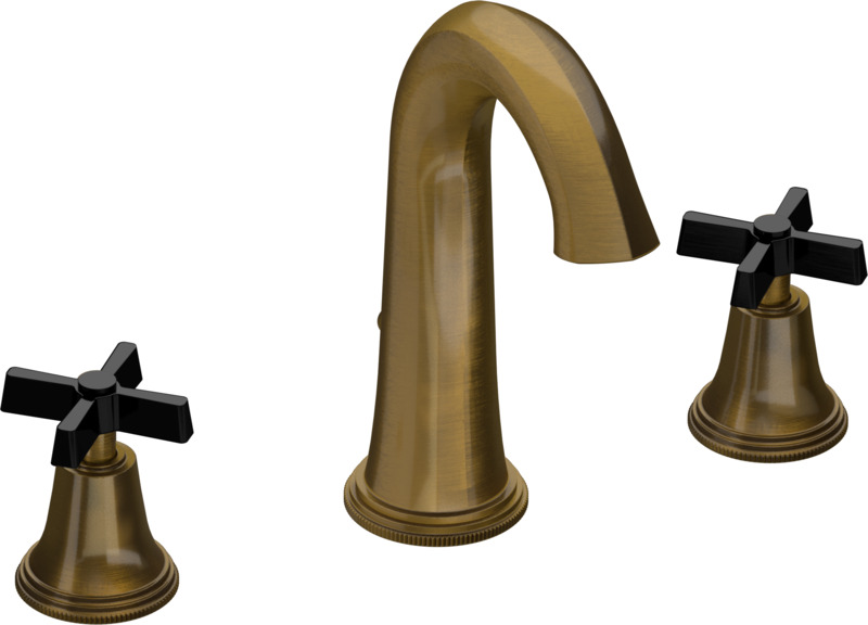 V6KA16XB-OBM