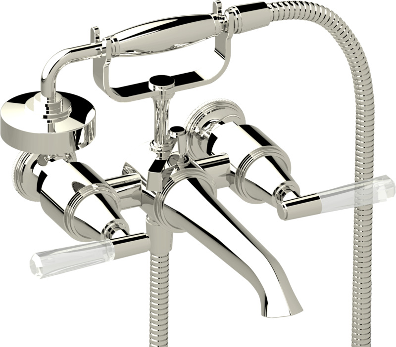 V6KA32CCR-PN